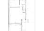 provide revit 3d modeling and bim services for your project